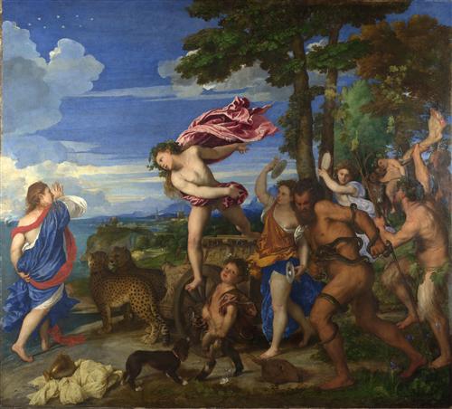 Titian Bacchus.jpg